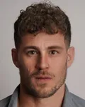 Jack Eyers profile image