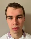 Ben Sandilands profile image