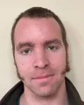 Isaac Towers profile image