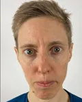 Frances Brown profile image
