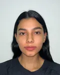 Xiomara Saldarriaga Hernandez profile image
