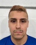 Louis Lawlor profile image