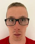 Cameron Vearncombe profile image