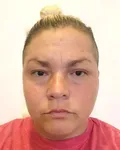 Rosa Maria Guerrero Cazares profile image