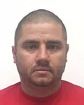 Mario Santana Ramos Hernandez profile image
