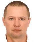 Lukasz Ciszek profile image