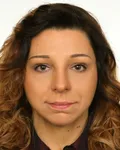 Katarzyna Marszal profile image