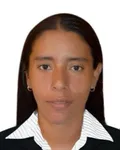 Maria Monica Daza Guzman profile image