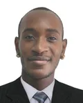 Jhon Sebastian Obando Asprilla profile image