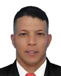 Nelson Crispin Corzo profile image