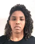 Antonia Keyla Da Silva Barros profile image
