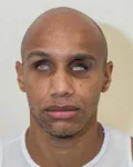 Felipe De Souza Gomes profile image