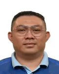 Nicodemus Manggoi Moses profile image