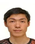 Kar Gee Wong profile image