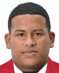 Pablo Ramirez Barrientos profile image