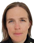 Anja Adler profile image