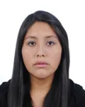 Pilar Jauregui Cancino profile image