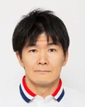 Masayuki Haga profile image