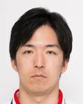 Shunya Nakamachi profile image