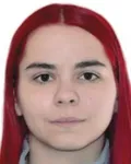 Emilia Babska profile image