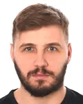 Piotr Grudzien profile image