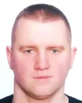 Tomasz Paulinski profile image