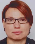 Isabelle Foerder profile image
