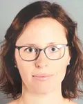Tanja Scholz profile image
