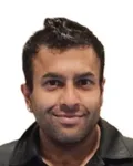 Ben Despineux profile image
