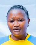 Liliane Mukobwankawe profile image