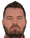 Damian Iskrzycki profile image