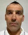Giovanni Achenza profile image