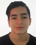 Lautaro Daniel Maidana Cancinos profile image