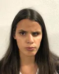 Candela Cerrudo profile image