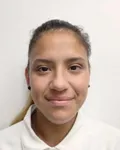 Araceli Rotela profile image