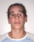 Nadia Baez profile image