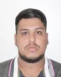 Elias Romero profile image