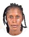 Kadiatou Bangoura profile image