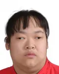 Qi Zhang profile image