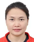 Weiyuan Lu profile image