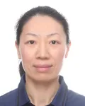 Hongqin Lyu profile image