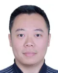 Chao Dong profile image