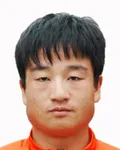 Qiangli Liu profile image