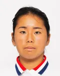 Yui Kamiji profile image