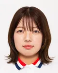 Manami Tanaka profile image