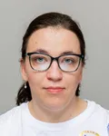 Marcela Cermakova profile image