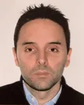 Federico Crosara profile image