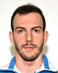 Emanuele Lambertini profile image
