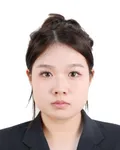 Ying Liu profile image