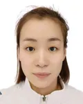 Yu Liu profile image